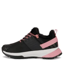 Shoes*Spyder Womens Shasta - Fur - BLACK