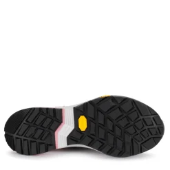 Shoes*Spyder Womens Shasta - Fur - BLACK