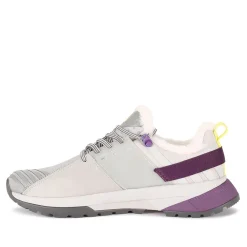 Shoes*Spyder Womens Shasta - Fur - Glacier Grey GLACIERGREY