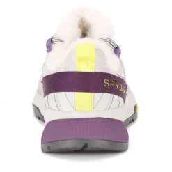 Shoes*Spyder Womens Shasta - Fur - Glacier Grey GLACIERGREY