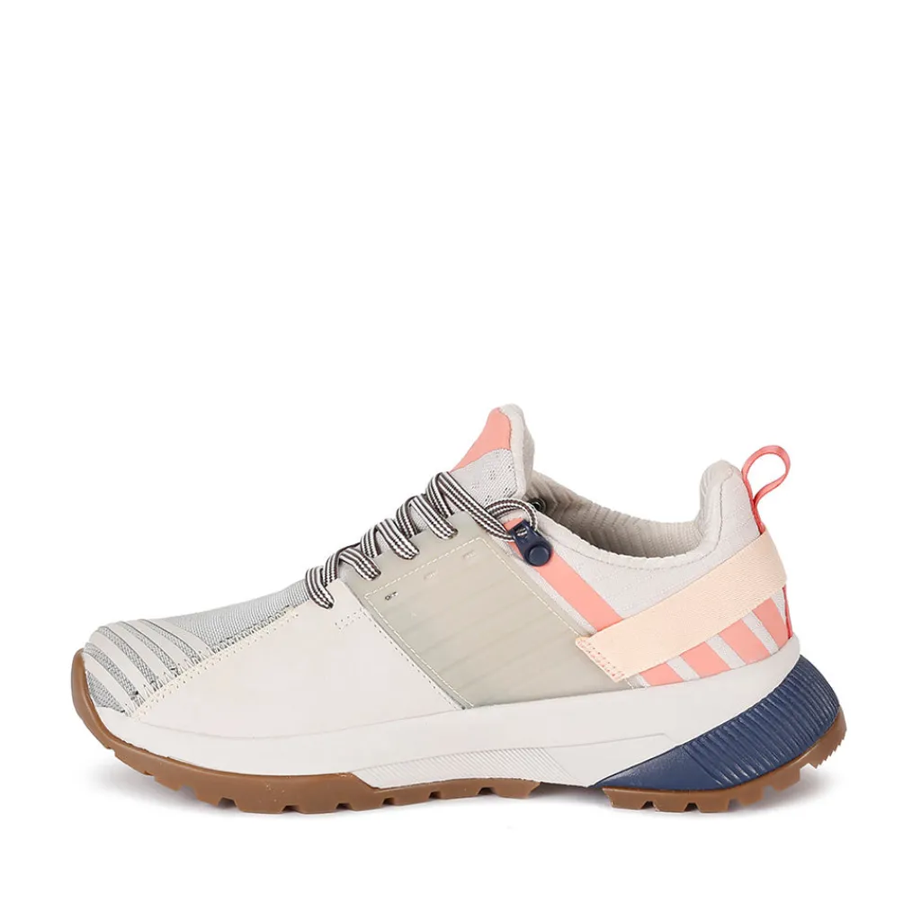 Shoes*Spyder Womens Shasta - MOONLIGHT