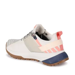 Shoes*Spyder Womens Shasta - MOONLIGHT