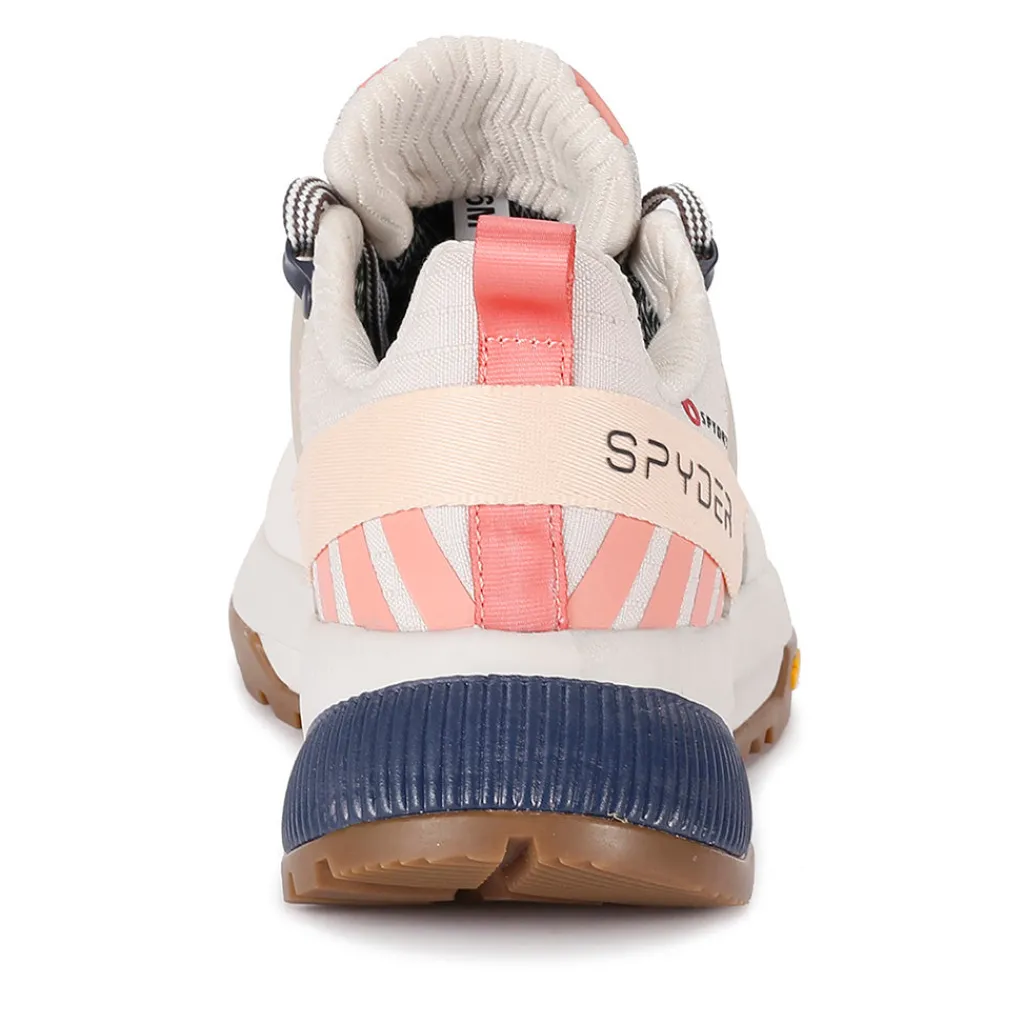 Shoes*Spyder Womens Shasta - MOONLIGHT