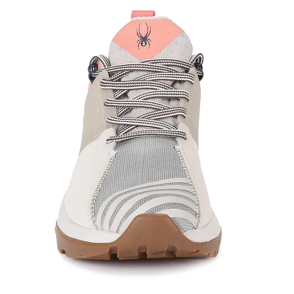 Shoes*Spyder Womens Shasta - MOONLIGHT