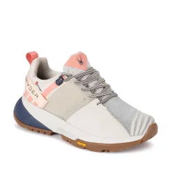 Shoes*Spyder Womens Shasta - MOONLIGHT