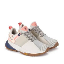 Shoes*Spyder Womens Shasta - MOONLIGHT