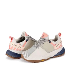Shoes*Spyder Womens Shasta - MOONLIGHT