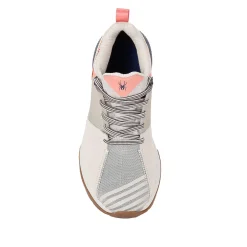 Shoes*Spyder Womens Shasta - MOONLIGHT