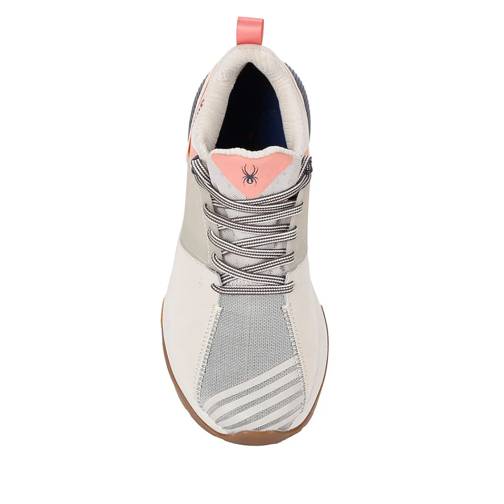 Shoes*Spyder Womens Shasta - MOONLIGHT
