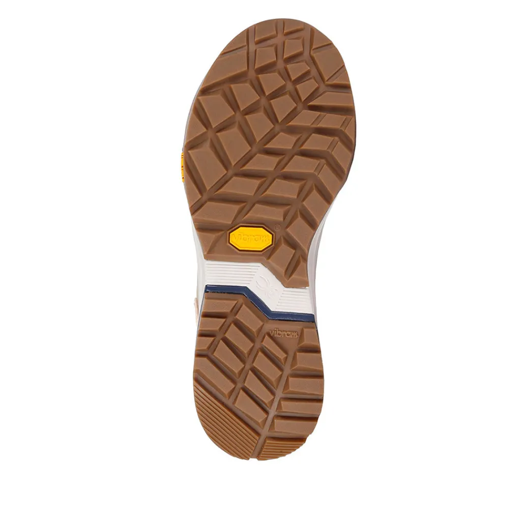 Shoes*Spyder Womens Shasta - MOONLIGHT