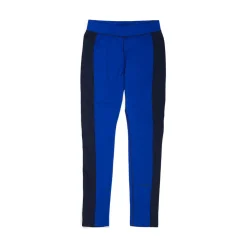 Freeski*Spyder Womens Stretch Charger Pants - Electric Blue ELECTRICBLUE