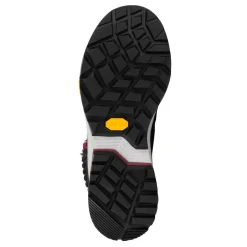 Boots*Spyder Womens Summit - Fur - Black BLACKW/BLACKFUR