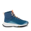 Boots*Spyder Womens Summit - Pacific Blue PACIFICBLUE