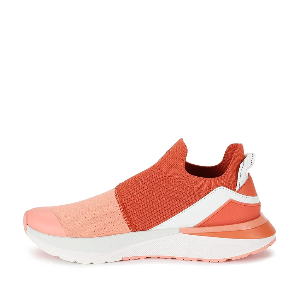Sneakers*Spyder Womens Tanaga - BLUSH