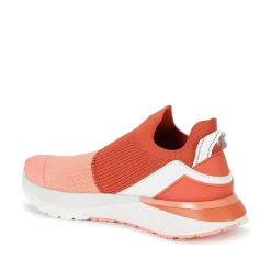 Sneakers*Spyder Womens Tanaga - BLUSH