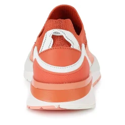 Sneakers*Spyder Womens Tanaga - BLUSH