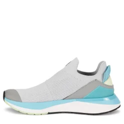 Sneakers*Spyder Womens Tanaga - Glacier Grey GLACIERGREY