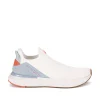 Sneakers*Spyder Womens Tanaga - Lily White LILYWHITE