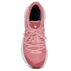 Sneakers*Spyder Womens Tempo - Dusty Rose DUSTYROSE