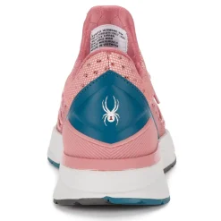 Sneakers*Spyder Womens Tempo - Dusty Rose DUSTYROSE