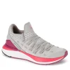 Sneakers*Spyder Womens Tempo - Grey Fog GREYFOG