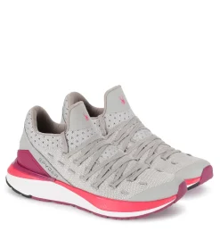 Sneakers*Spyder Womens Tempo - Grey Fog GREYFOG