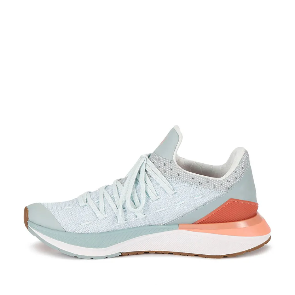 Sneakers*Spyder Womens Tempo - Pastel Blue PASTELBLUE