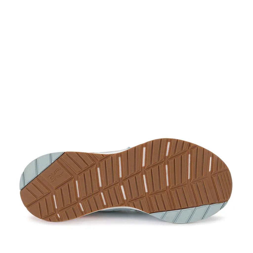 Sneakers*Spyder Womens Tempo - Pastel Blue PASTELBLUE