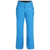 Insulated | Resort*Spyder Womens Winner - Aether Blue AETHERBLUE