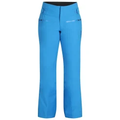 Insulated | Resort*Spyder Womens Winner - Aether Blue AETHERBLUE