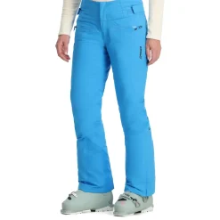 Insulated | Resort*Spyder Womens Winner - Aether Blue AETHERBLUE
