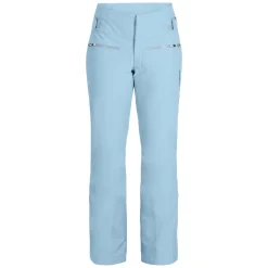 Insulated | Resort*Spyder Womens Winner - Blue Drift BLUEDRIFT