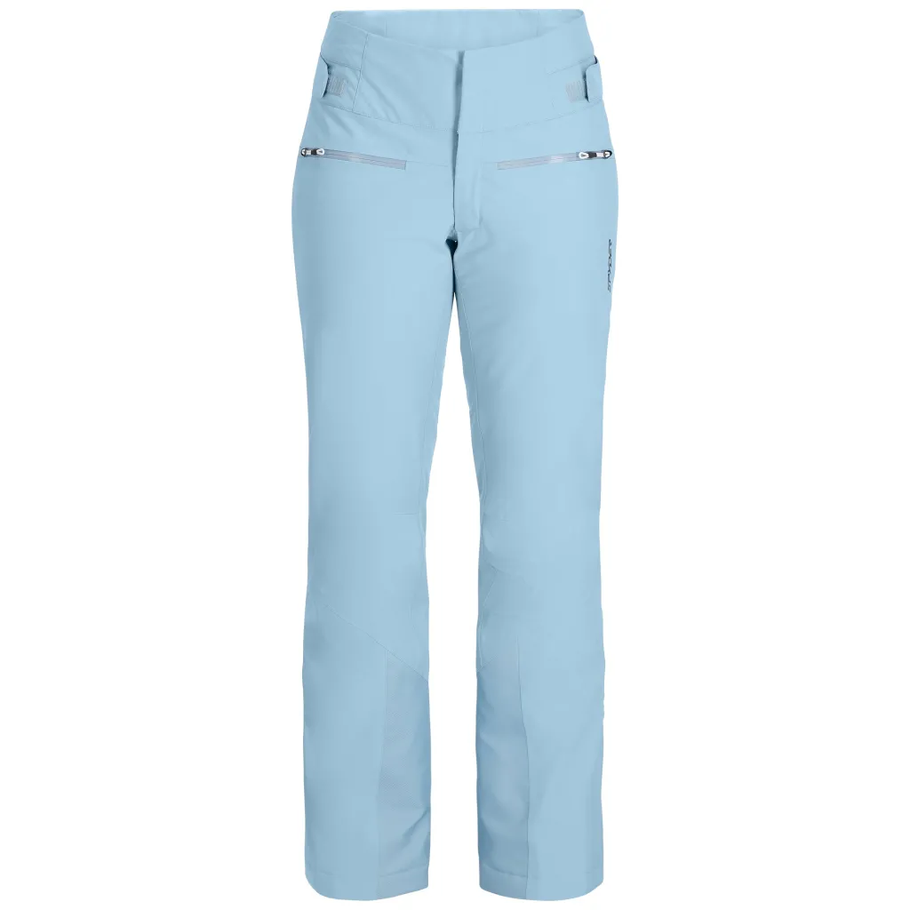 Insulated | Resort*Spyder Womens Winner - Blue Drift BLUEDRIFT