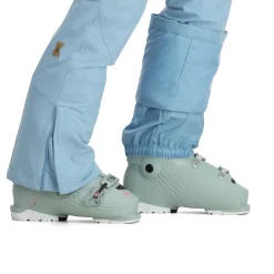 Insulated | Resort*Spyder Womens Winner - Blue Drift BLUEDRIFT