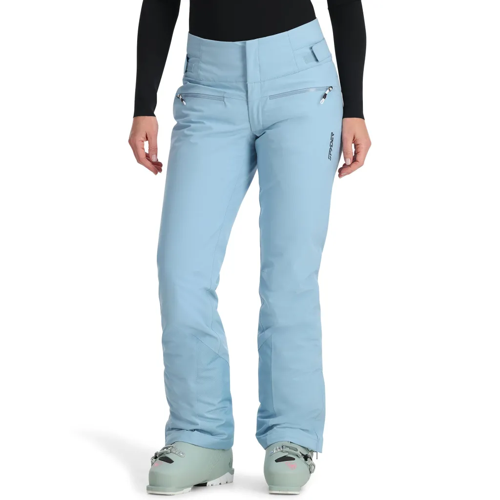 Insulated | Resort*Spyder Womens Winner - Blue Drift BLUEDRIFT